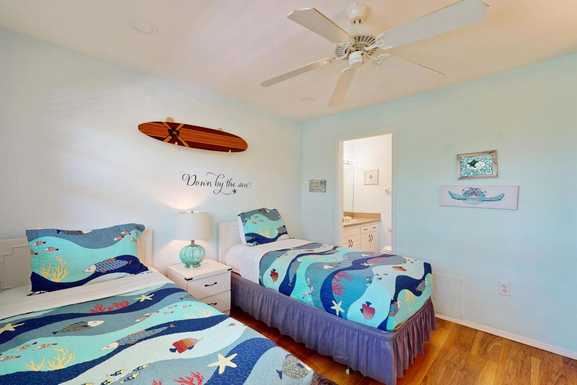 The Palm Bay Club Unit 311 Lägenhet Siesta Key Exteriör bild