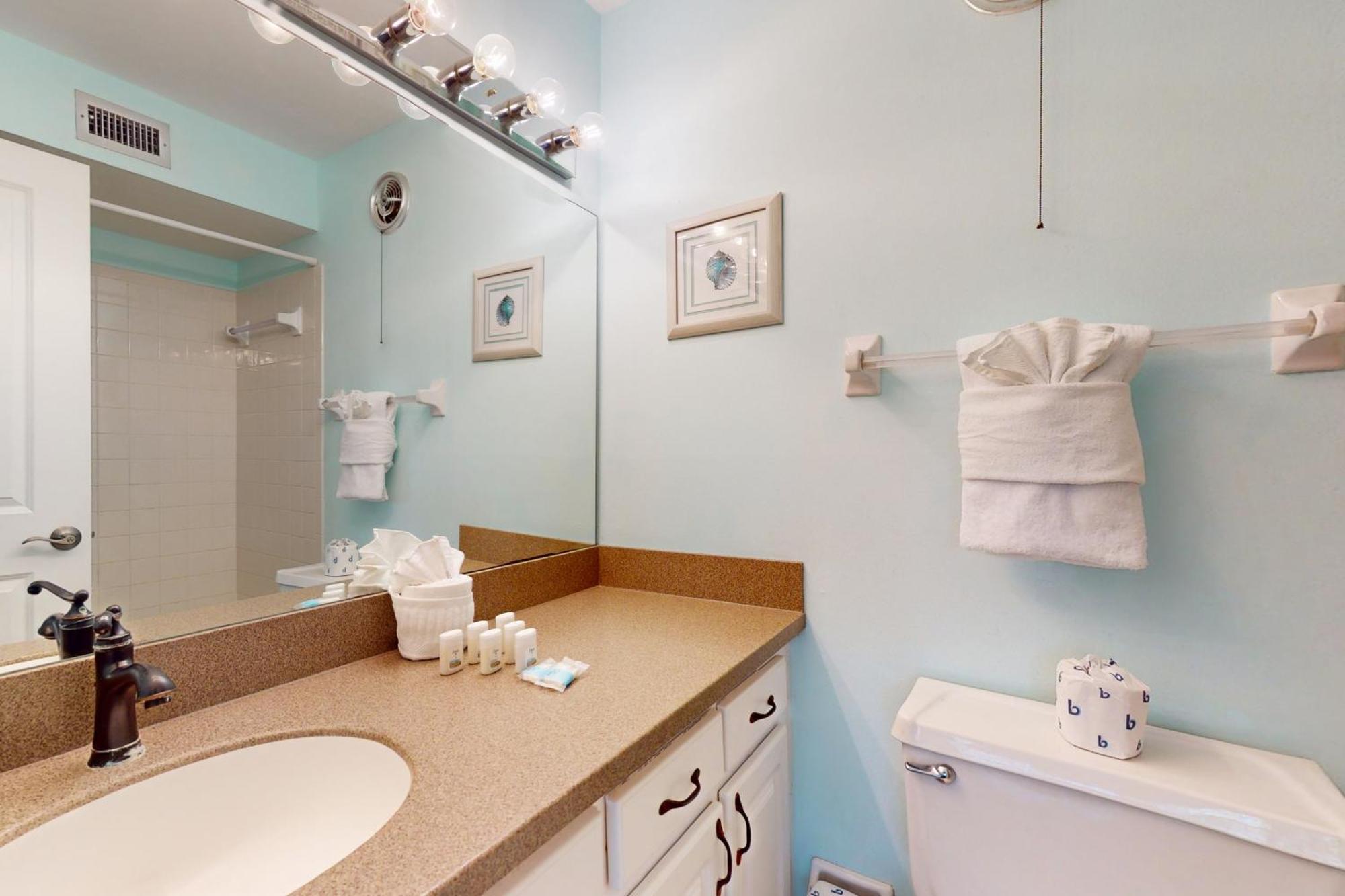 The Palm Bay Club Unit 311 Lägenhet Siesta Key Exteriör bild