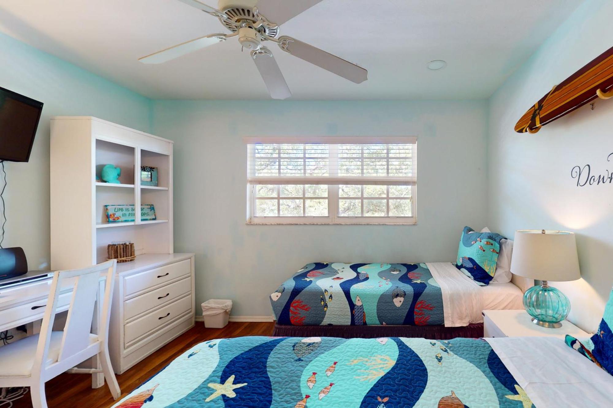 The Palm Bay Club Unit 311 Lägenhet Siesta Key Exteriör bild