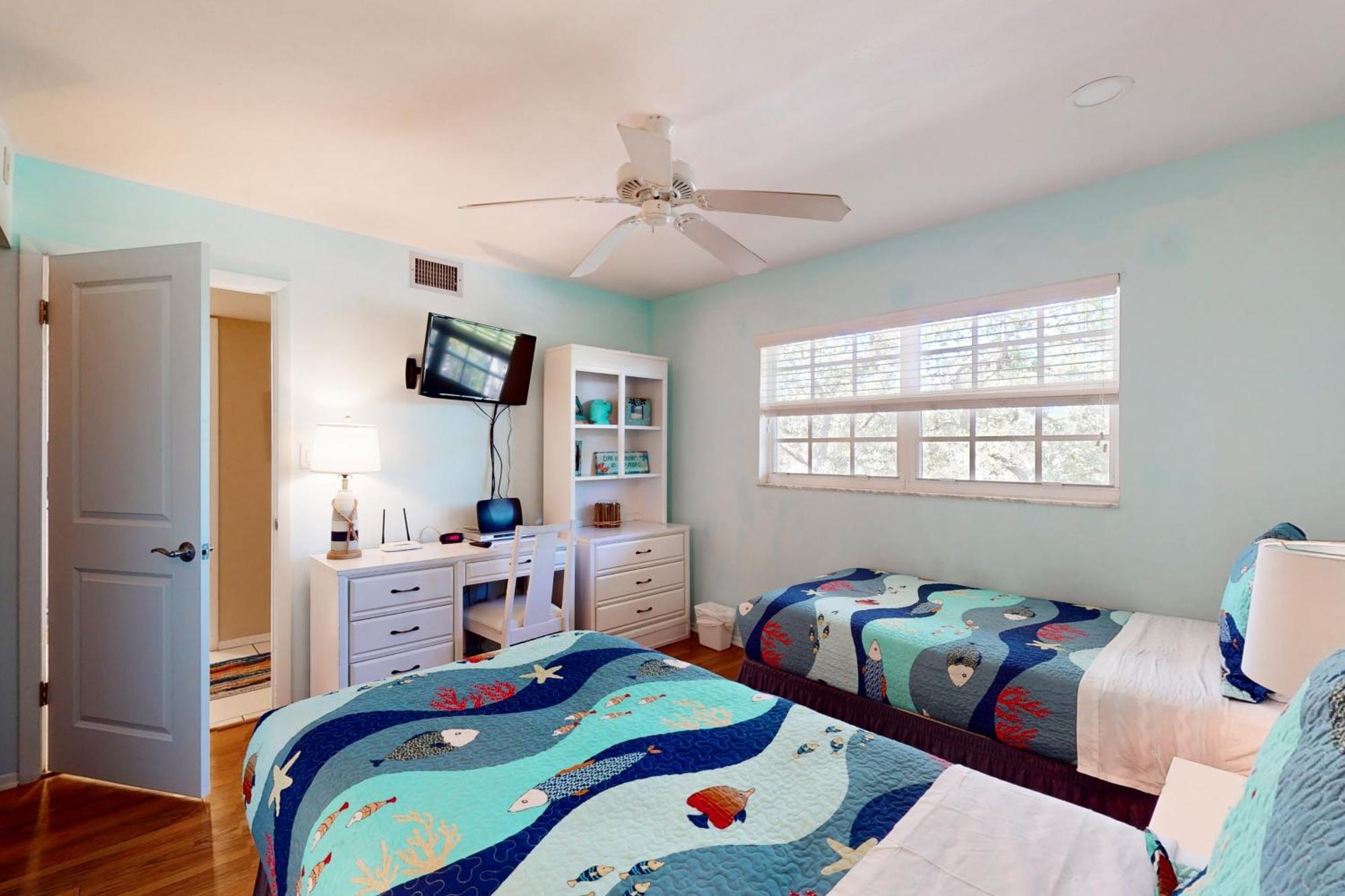 The Palm Bay Club Unit 311 Lägenhet Siesta Key Exteriör bild