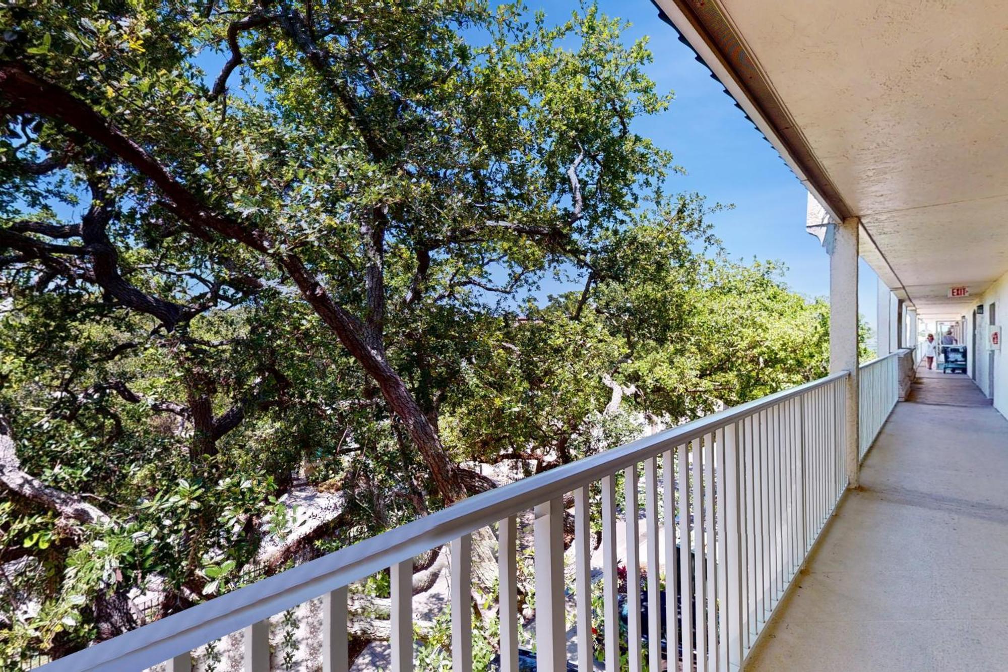 The Palm Bay Club Unit 311 Lägenhet Siesta Key Exteriör bild