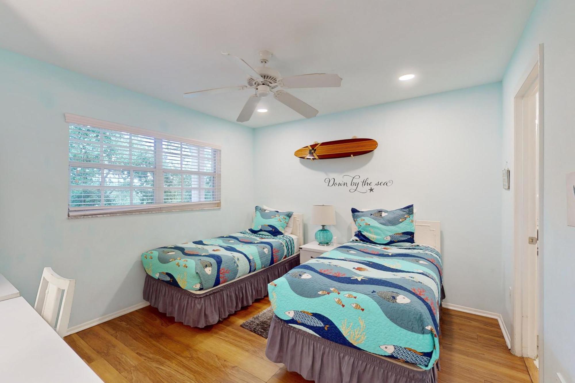 The Palm Bay Club Unit 311 Lägenhet Siesta Key Exteriör bild