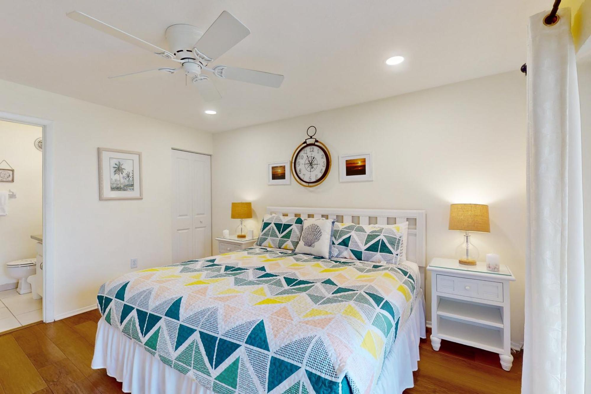 The Palm Bay Club Unit 311 Lägenhet Siesta Key Exteriör bild