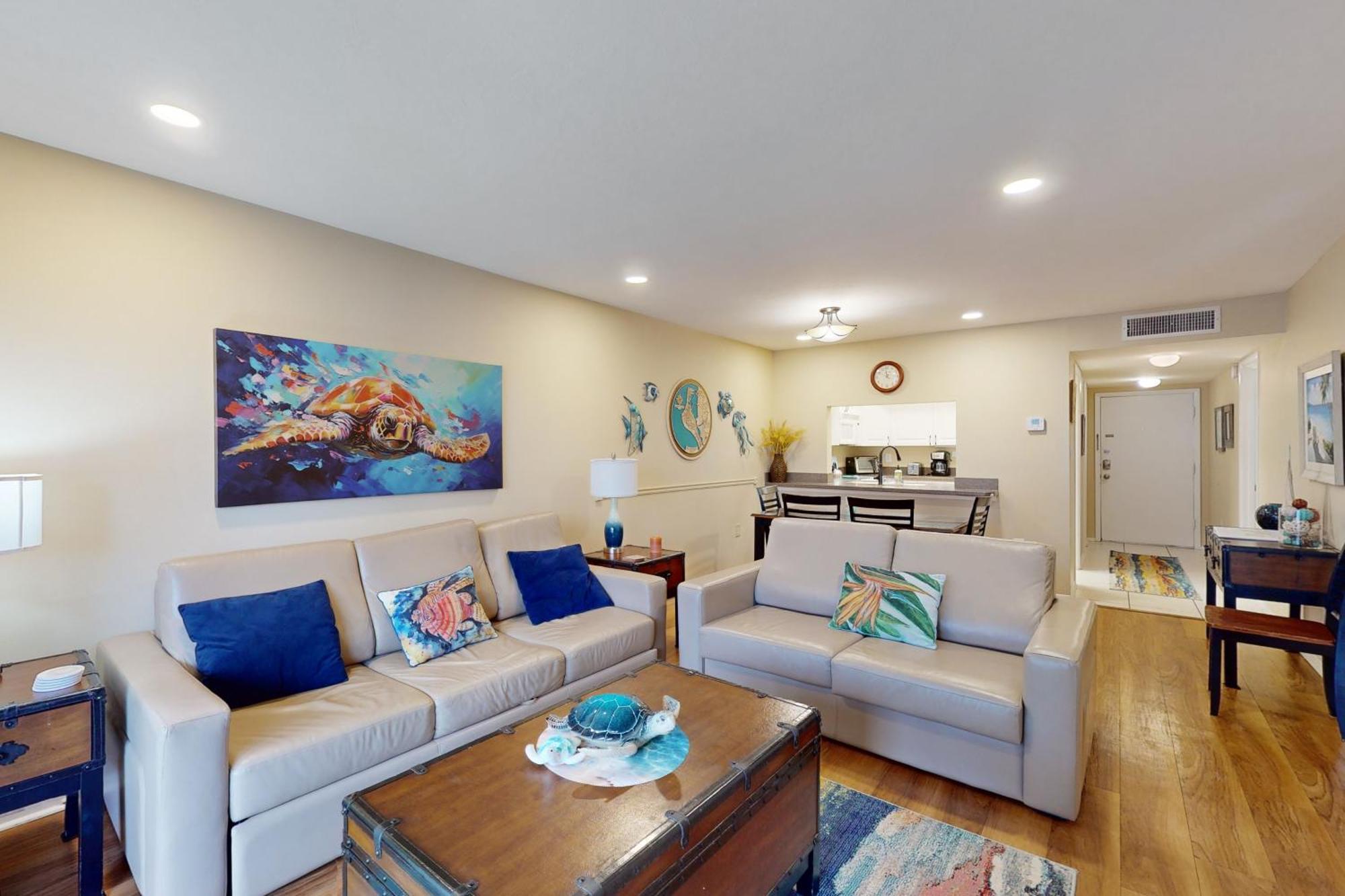 The Palm Bay Club Unit 311 Lägenhet Siesta Key Exteriör bild