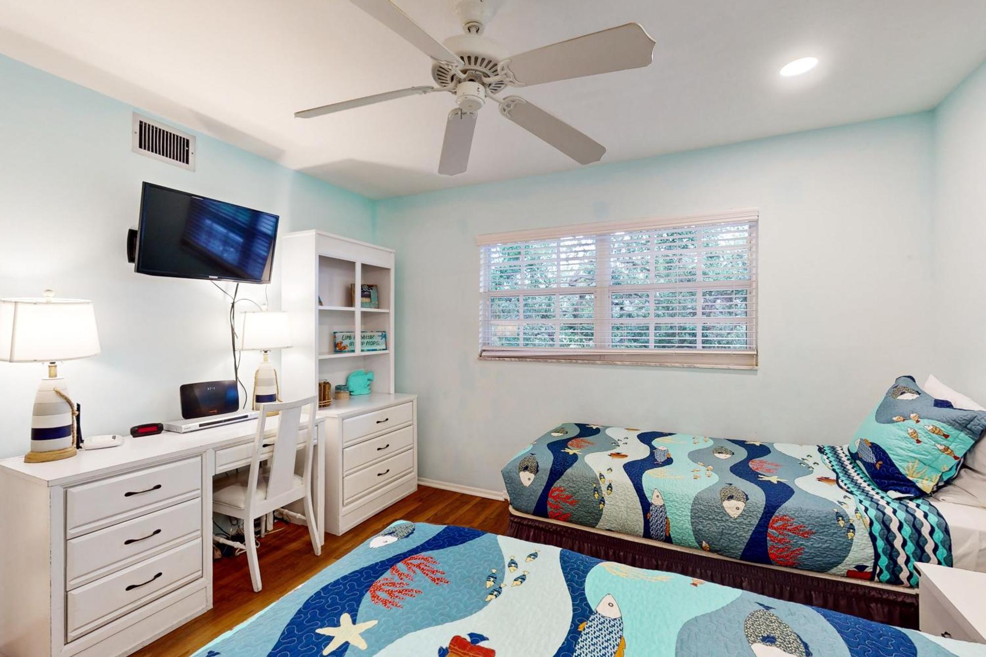 The Palm Bay Club Unit 311 Lägenhet Siesta Key Exteriör bild